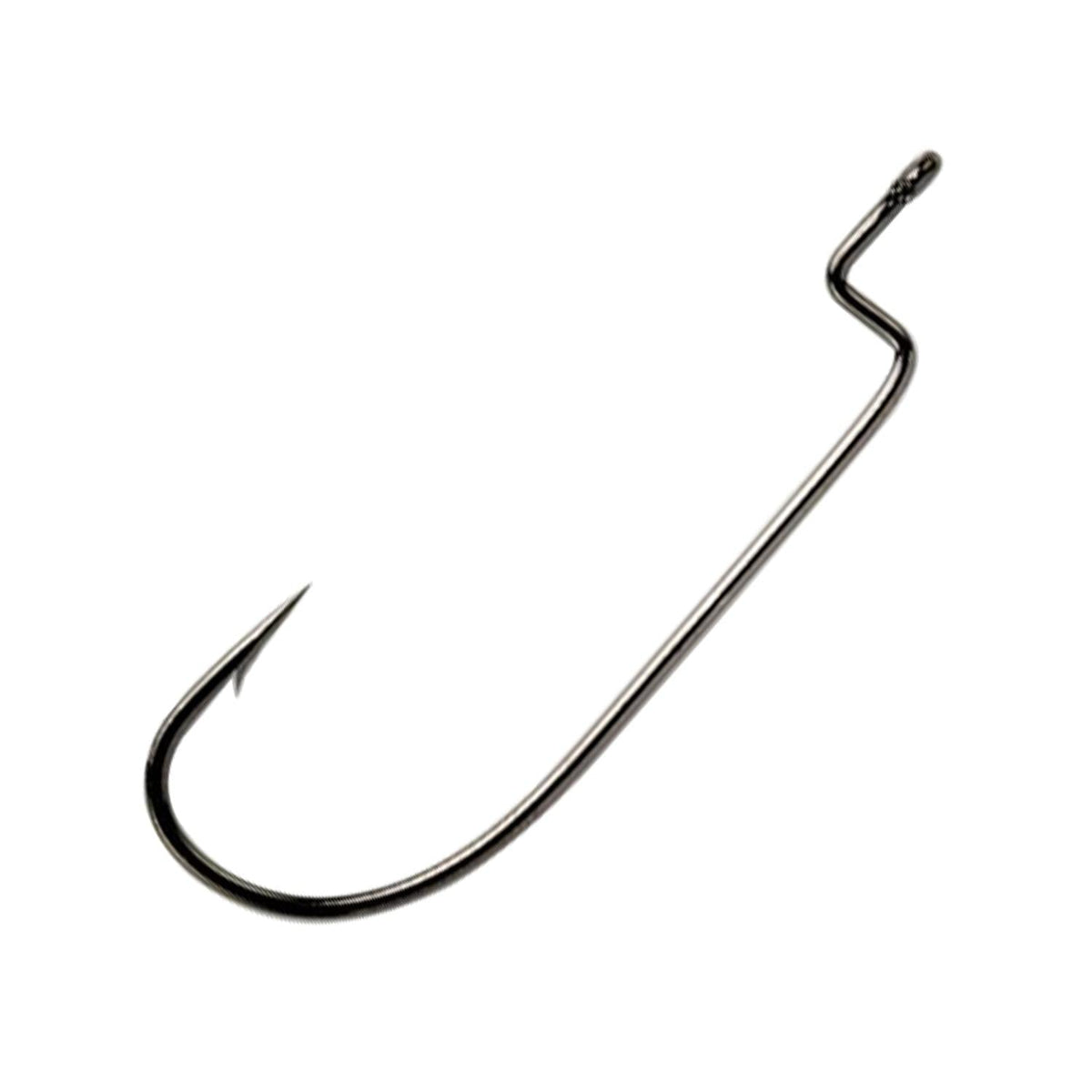 Bonito Advantage Worm 5 Offset