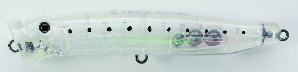 Tackle House Feed Popper 100 21