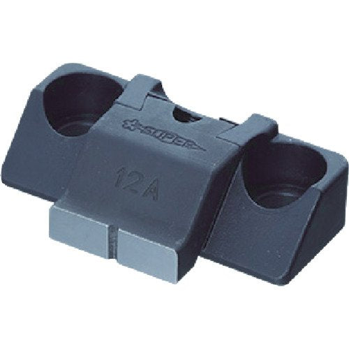 SUPER TOOL Slide Clamp A-Short Type TC08AFS