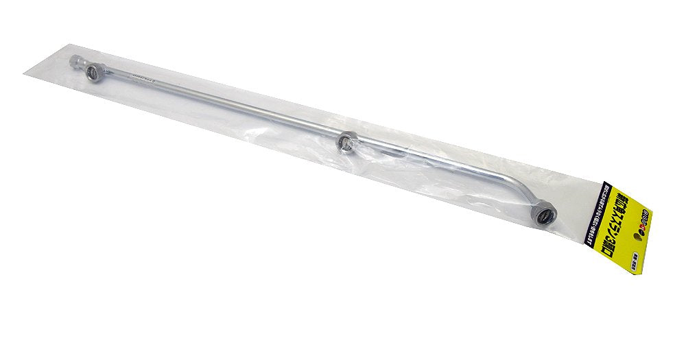 Maruyama Seisakusho New Maruyama Wide Angle Lily 3 Head SW