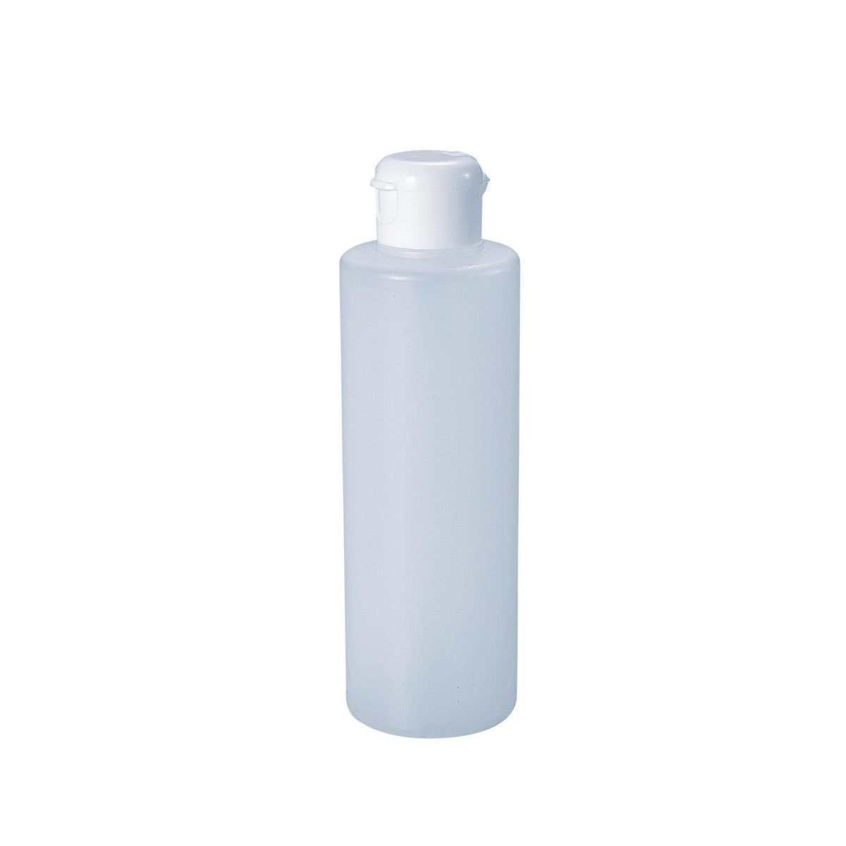 新潟精機(Niigataseiki) Niigata Seiki B-200H BeHAUS Plastic Container, Hinge, 7.8 fl oz (200 ml), Made in Japan