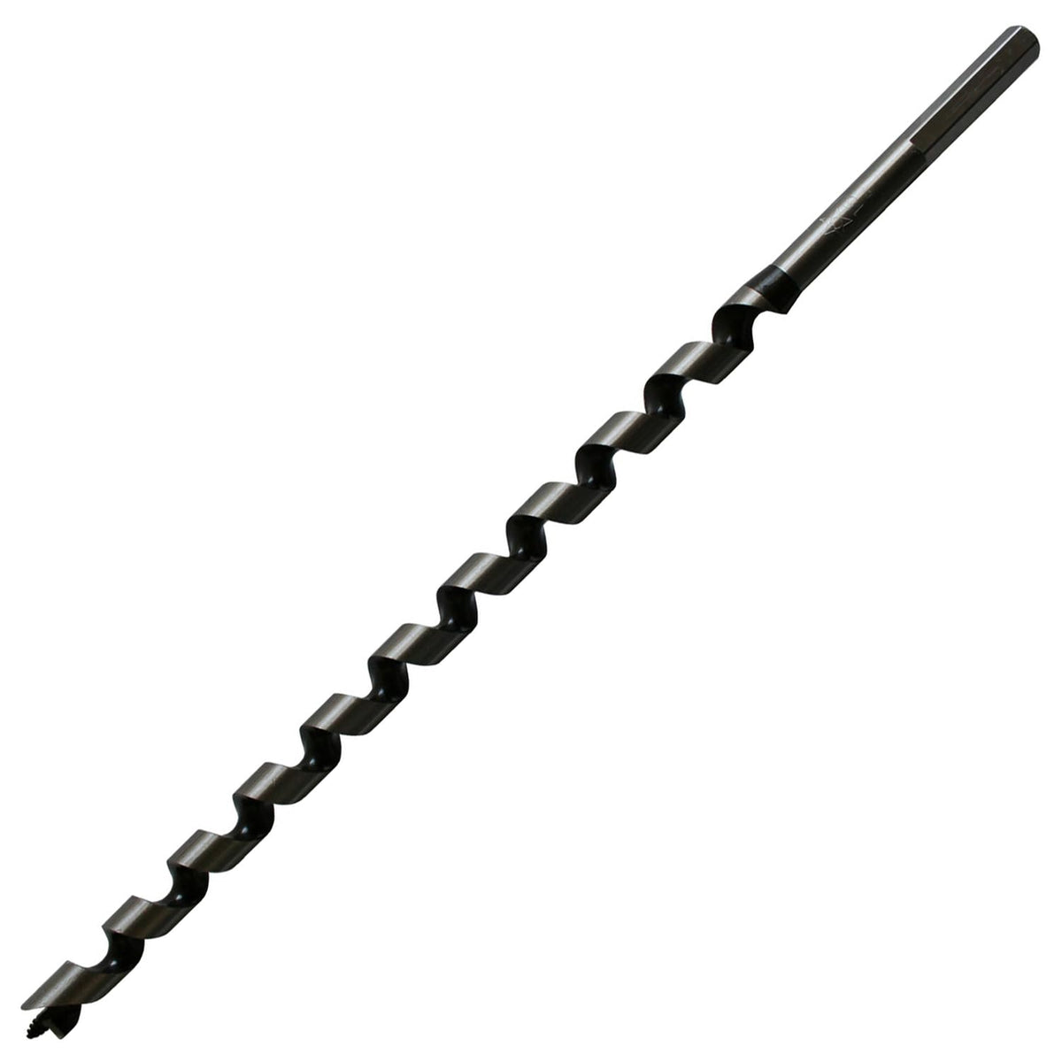 Star-M 4L-160 Long Drill 16.0 gal (400 L)