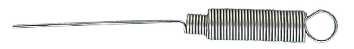 Hozan HS-802 HS-802-21 Nozzle Cleaning Rod, Solder Suction Machine Maintenance, Compatible