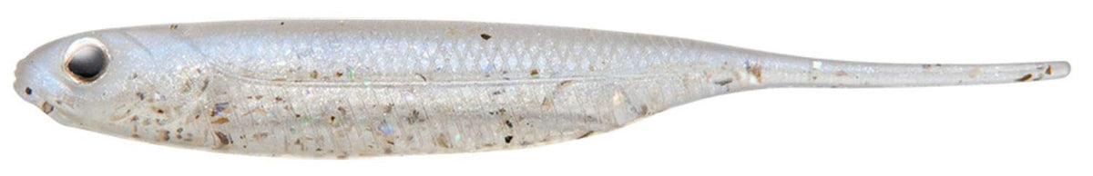 Fish Arrow Flash J Avalon 3" #AB04