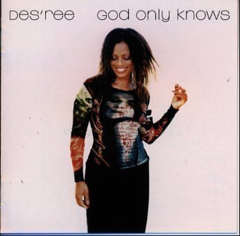 God Only Knows