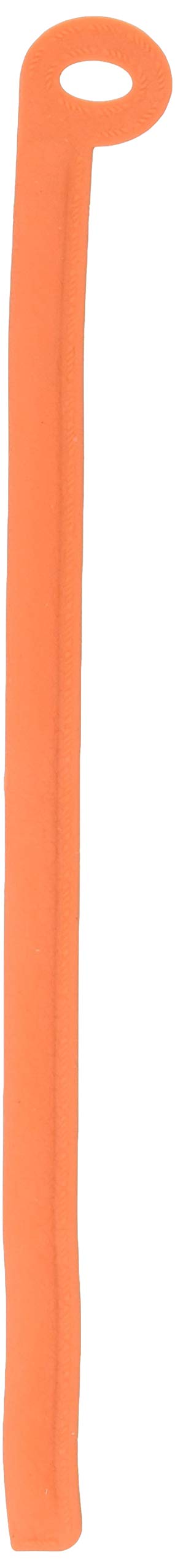 Yahata Kasei All-Purpose Wire Sceltevie Queuger Mini L Orange/Green