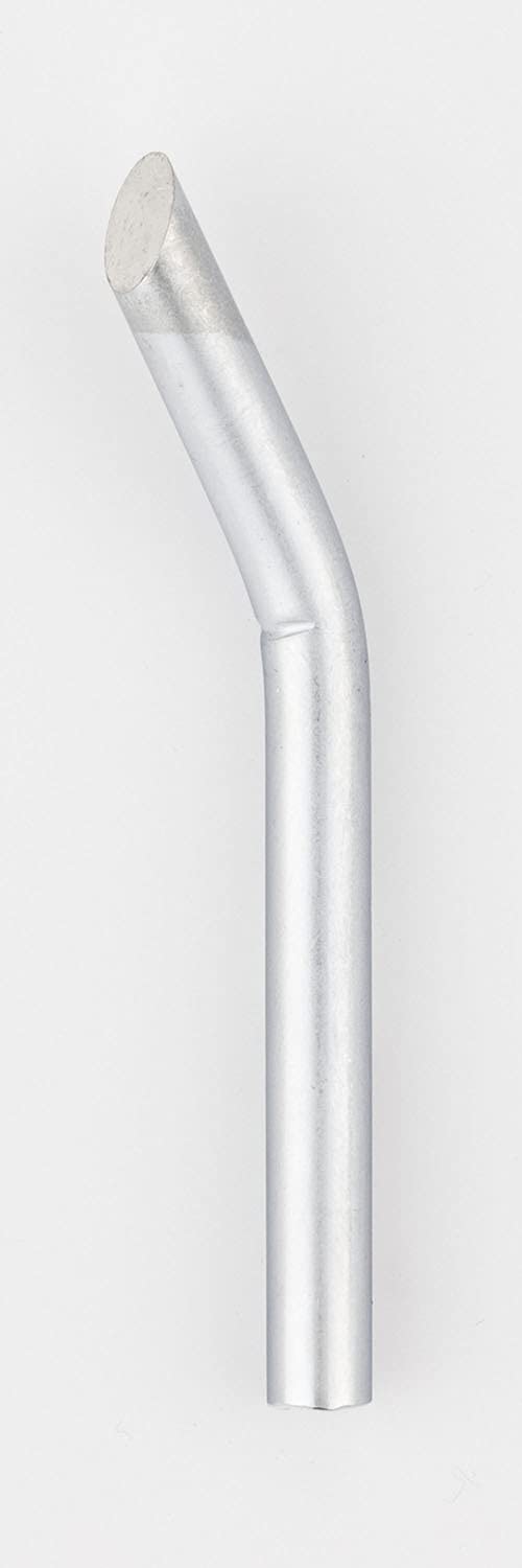 HAKKO Corrosion resistant Soldering tip EC 8 (Japan Import)