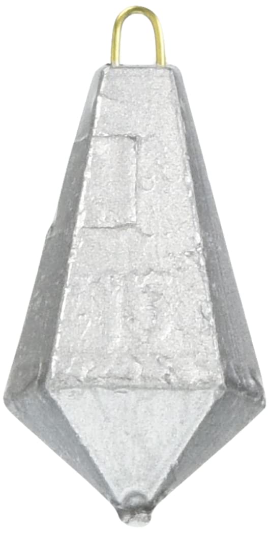 Fujiwara charisma six treasure type 15 Silver