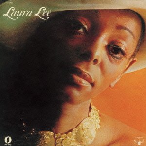 TWO SIZE OF LAURA LEE +bonus(reissue)(remaster)