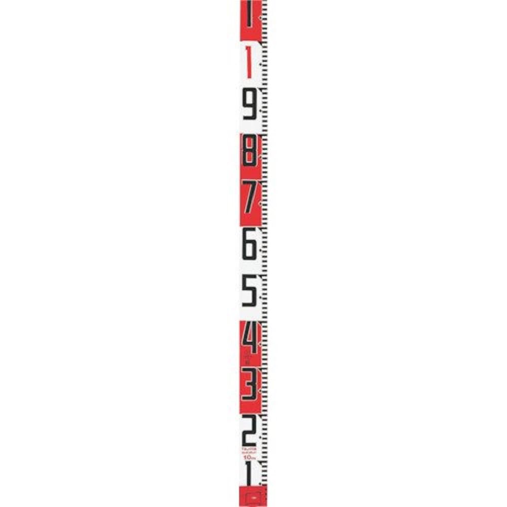 Tajima Rod SYR-02P