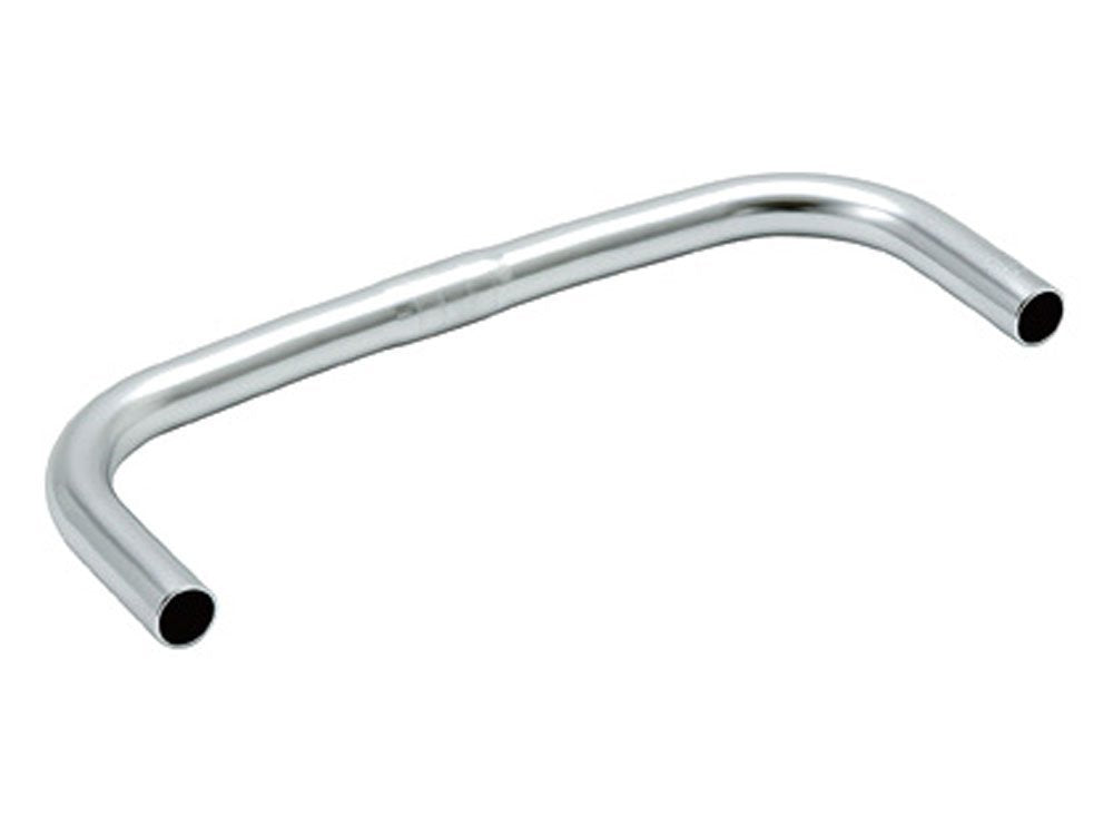 Nitto B266AA Knit Handlebar 13.4 inches (340 mm)