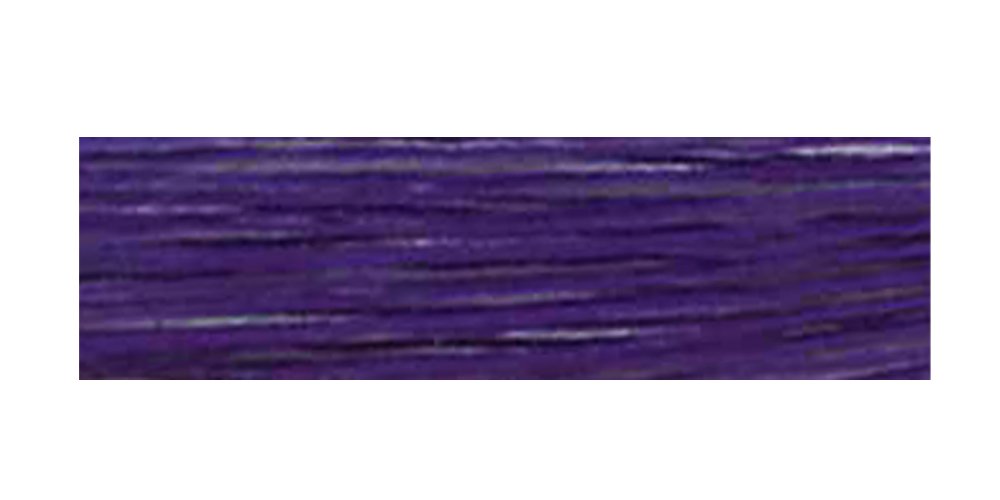 (Polyester sewing thread) FUJIX Kings Pan No. 90 / 10000m COL.290 (japan import) by FUJIX