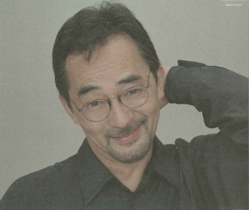 忘れものはありませんね