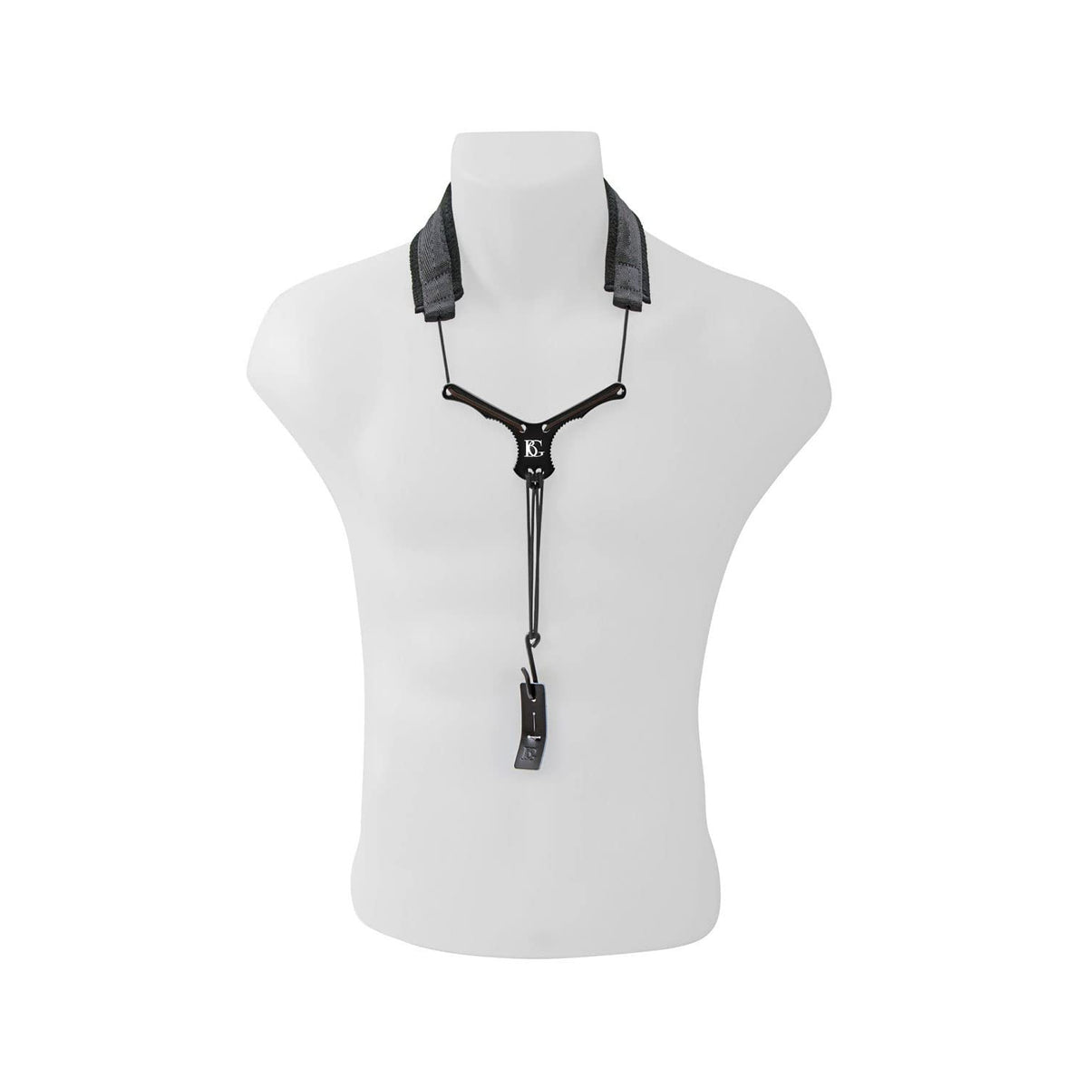 BG Cords & Harness (C22YLP)