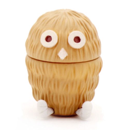 Collecting Pippin Jack mascot Kingdom river Ryo Diao (japan import)