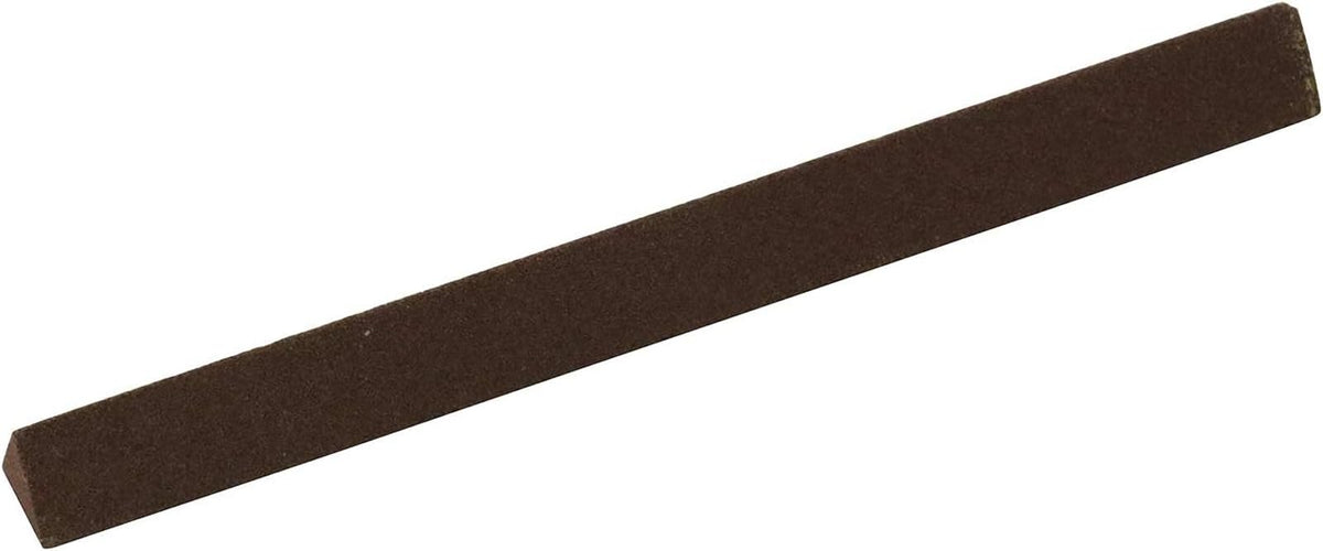 NANIWA 1Q-113 Oil Stone Triangle