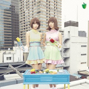 ï¾Œï¾Ÿï¾˜ｰｽï¾žï¾ｰ･ï¾€ï¾žｰï¾˜ï¾