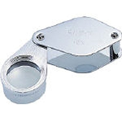 Leaf loupe Large R313