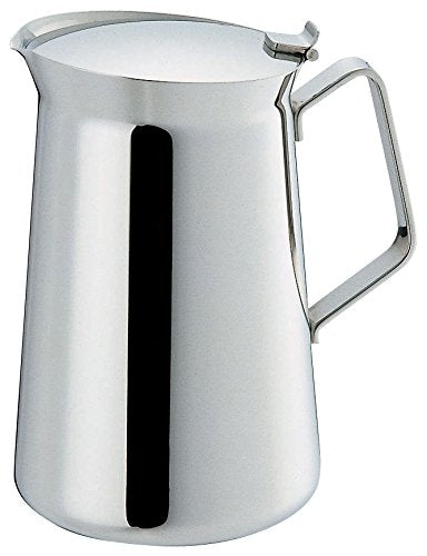 Wadasuke Seisakusho 2251-1003 ET Type Coffee Pot for 10 People