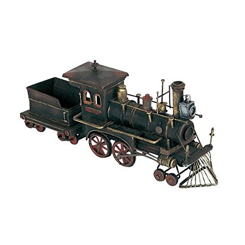 東洋石創 Toyo Iseiso Tin Figurine (SL) 27125