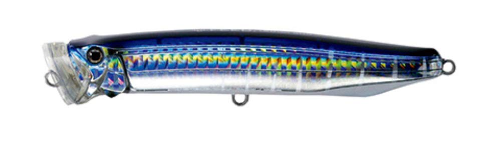 Tacklehouse Feed Popper 175 CFP175 No.13 Tuna