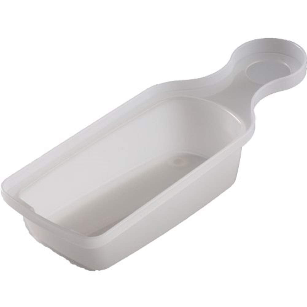 Aikogyo Q Series 21071 Vegetable Cooker, Cooker, Cooker, Made in Japan, White