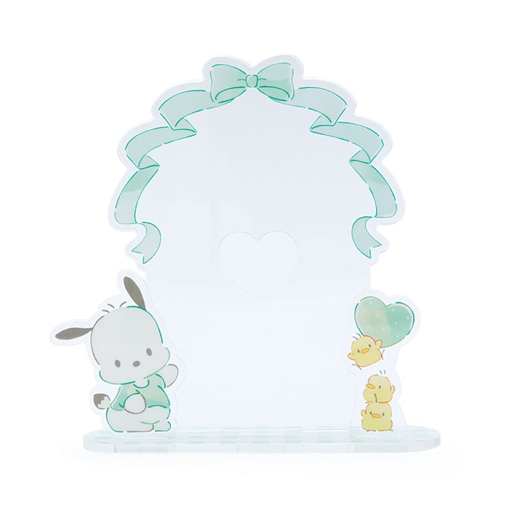 Sanrio Pochacco Cheki Stand (EnjoyIdol) 950157