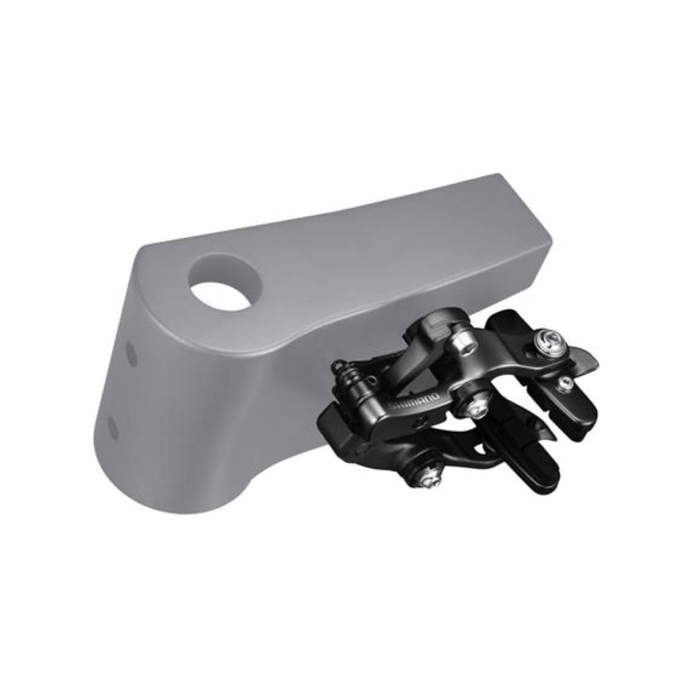 シマノ(SHIMANO) BR-R8110-Direct Rear Seat Stay R55C4