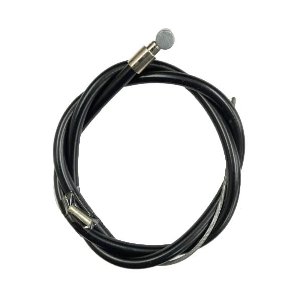Brake Wire for Bicycles, Sports, Front, No 1602 h, 50