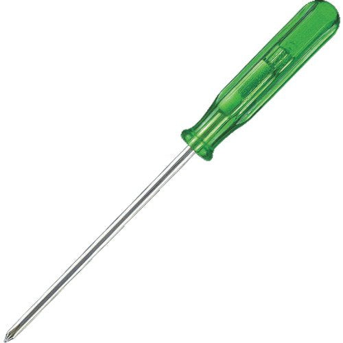 ENGINEER Engineer Standard Driver +0 (3.0 inches (75 mm) DS-23