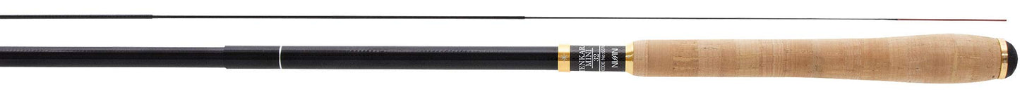 Uzaki Nissin TENKARA Mini 2715