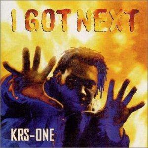 I Got Next