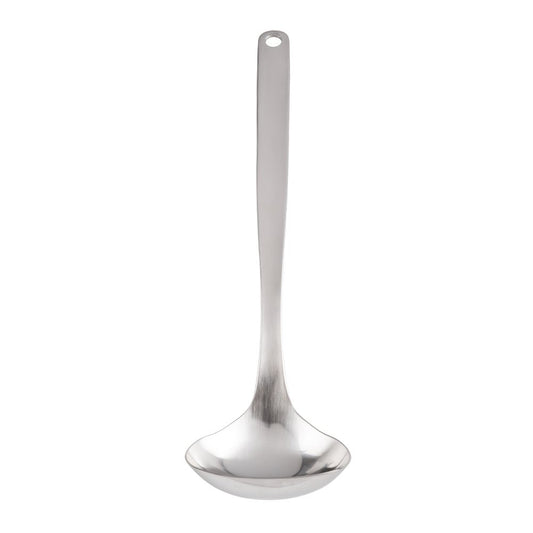 Sori Yanagi Ladle (M)