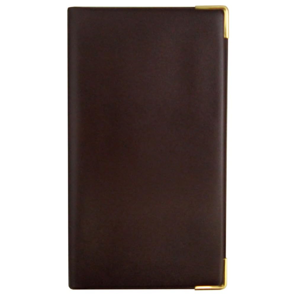 ダイゴー Daigo HP Cover HS Deluxe Brown C7401
