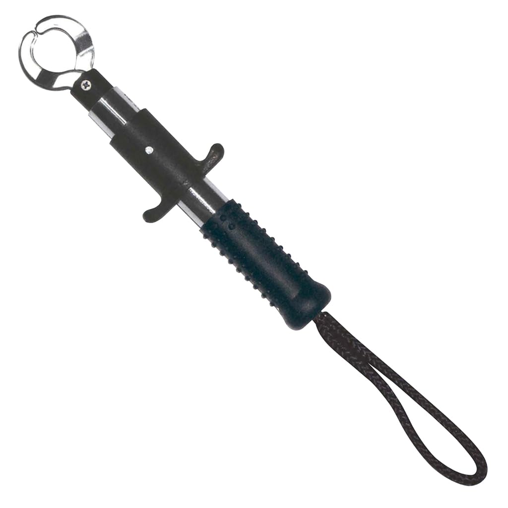 Belmont Fish Clipper (Small) mr029