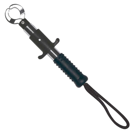 Belmont Fish Clipper (Small) mr029