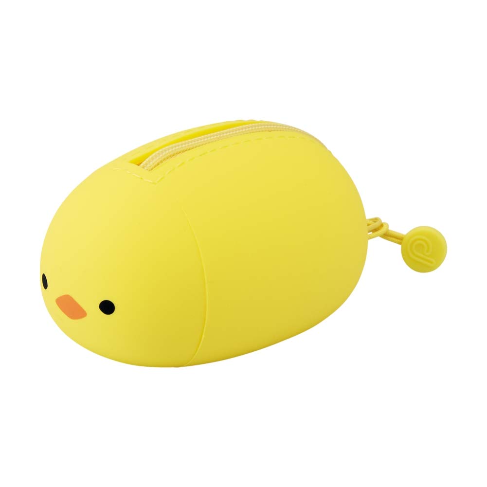 Lihit Lab A7780-17 Punilabo Sleeping Pouch, Chick