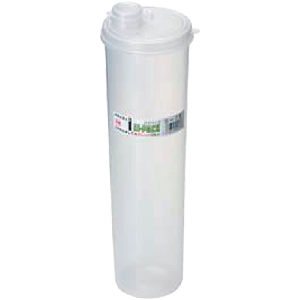 (TV Series Crafts High Pack Round Small – 76 1.35l 120031119