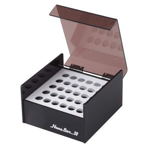Name Box of 30 for Nb – 30