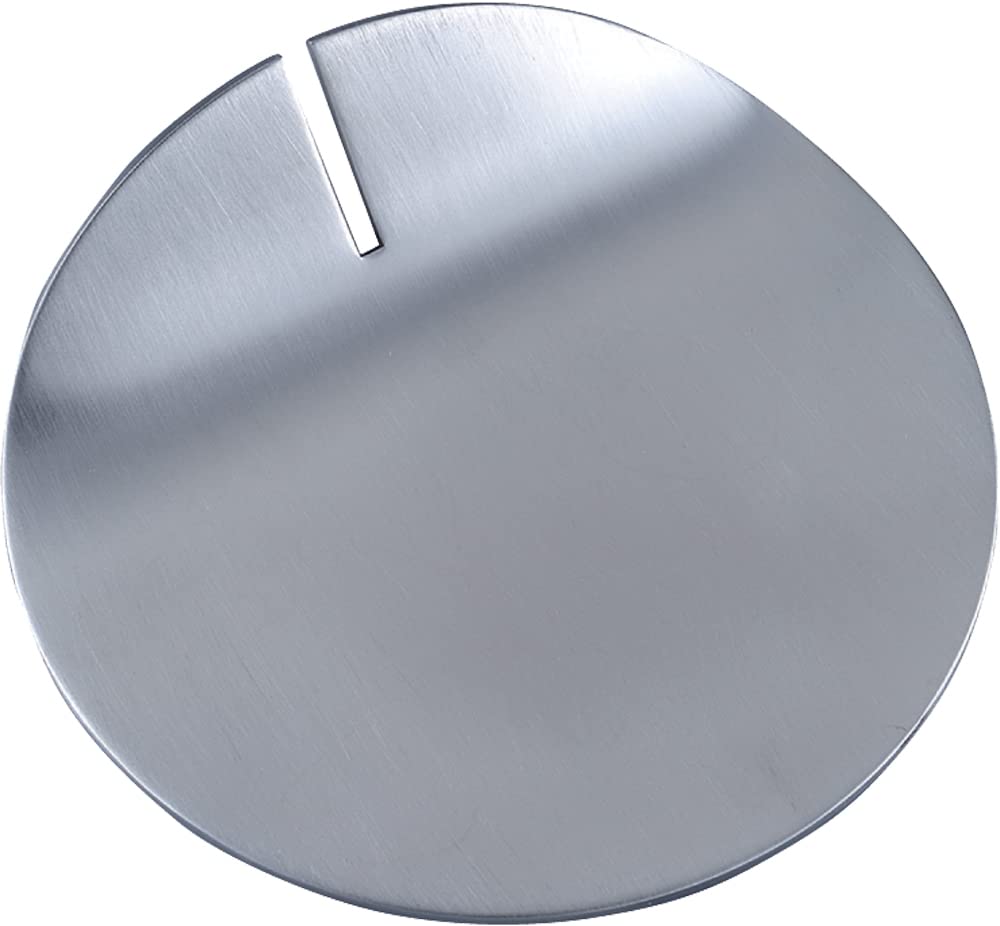 Kanda 279409 Cutlery Rest, Made in Japan, Smart Round