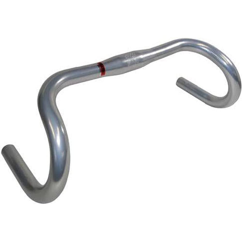 NITTO