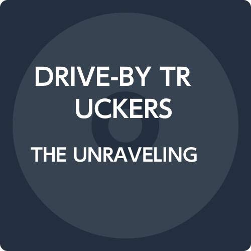 THE UNRAVELING