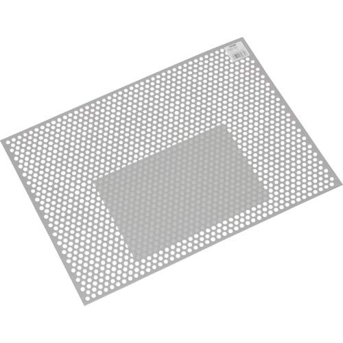 HIKARI Stainless Board PS69-634