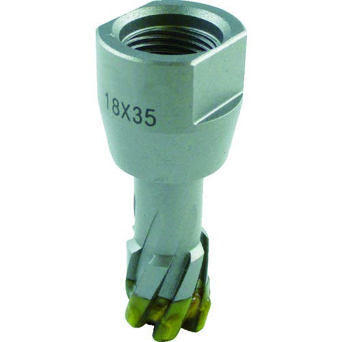 HiKOKI 0031-4207 Steel Core (N) 1.1 inches (29 mm) T35