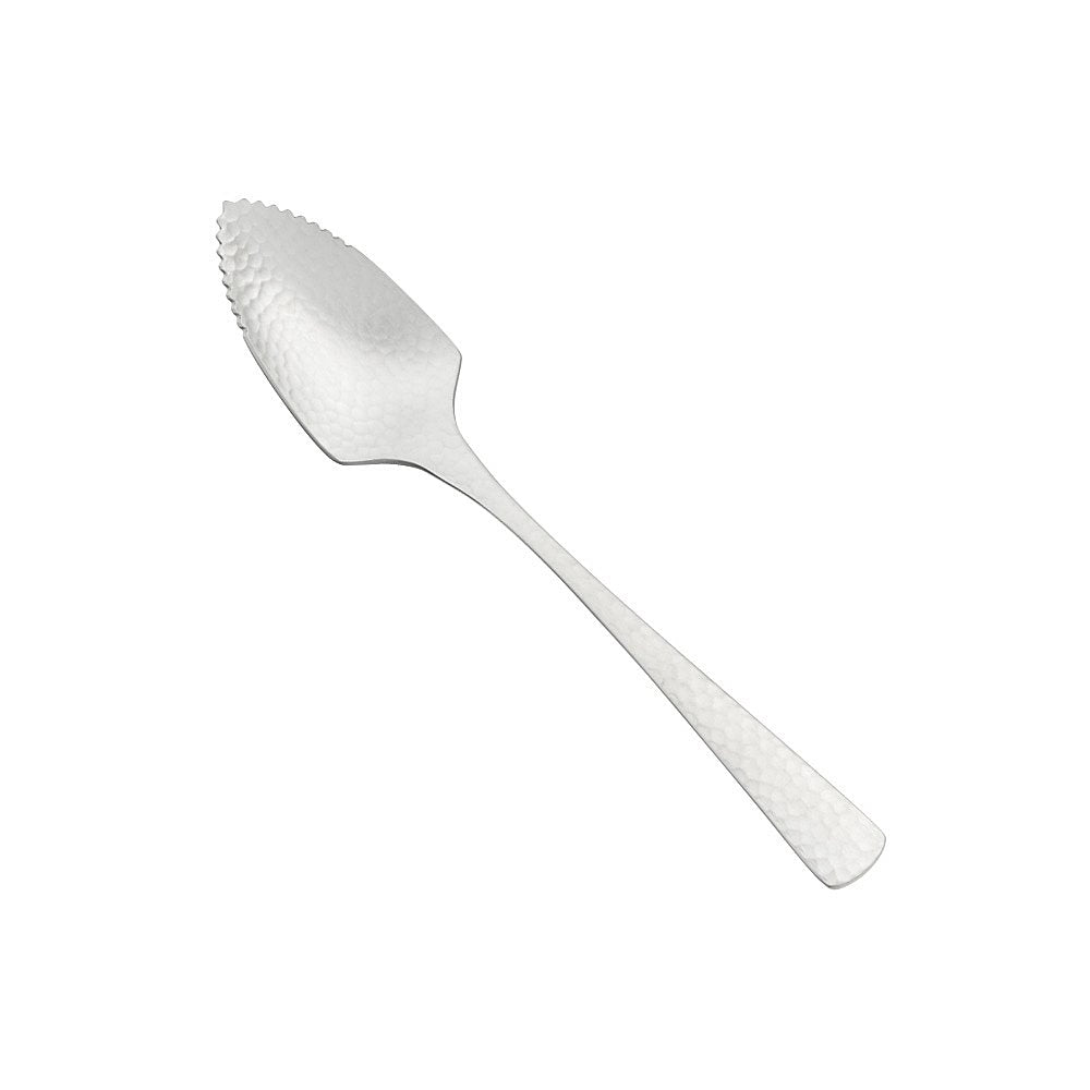 Japanese Flavor Grapefruit Spoon BG-SY-13