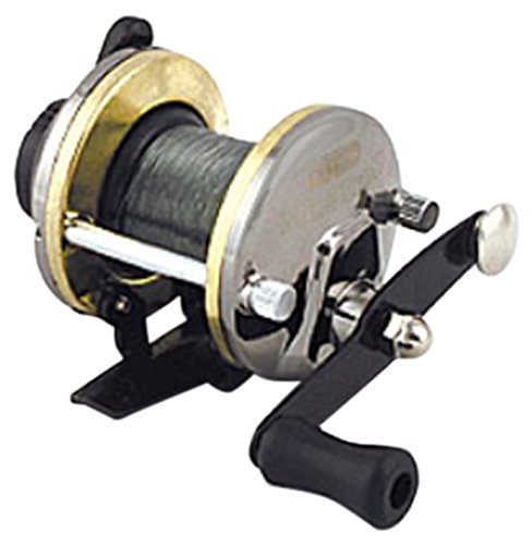 Mini Troll MT106