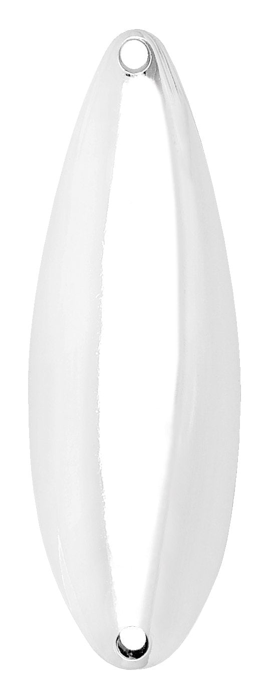 Duo Gambrel Spoon 7 Grams MCC4002 (7593)