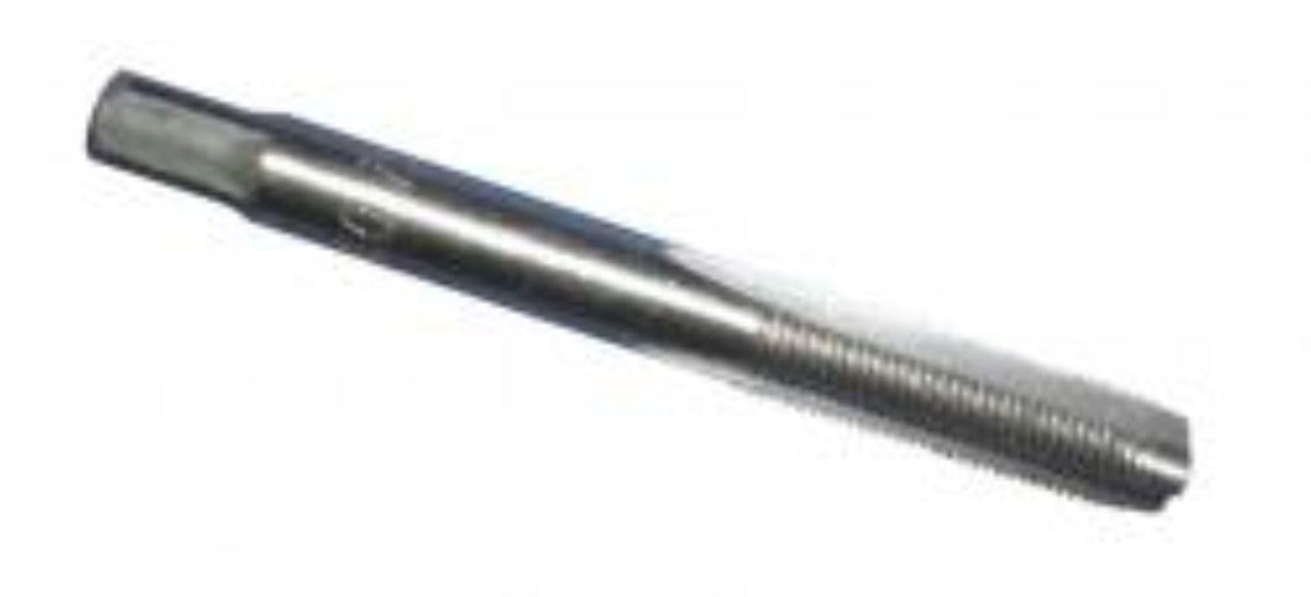JTC AUTO Tools/Tap M7X0.75 Model Number: JTC3432-9