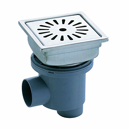 Miyako MS-200-B Drain Unit