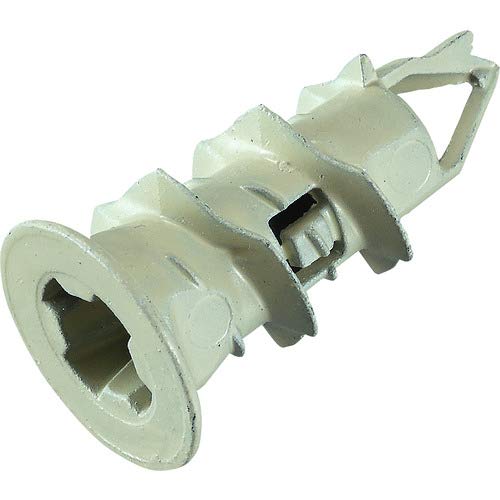 GA25T Lobster-Mungo Gypsum Anchor